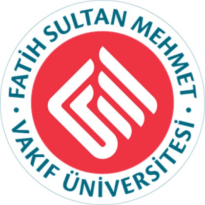Fatih sultak mehmet üniversitesi vakıf