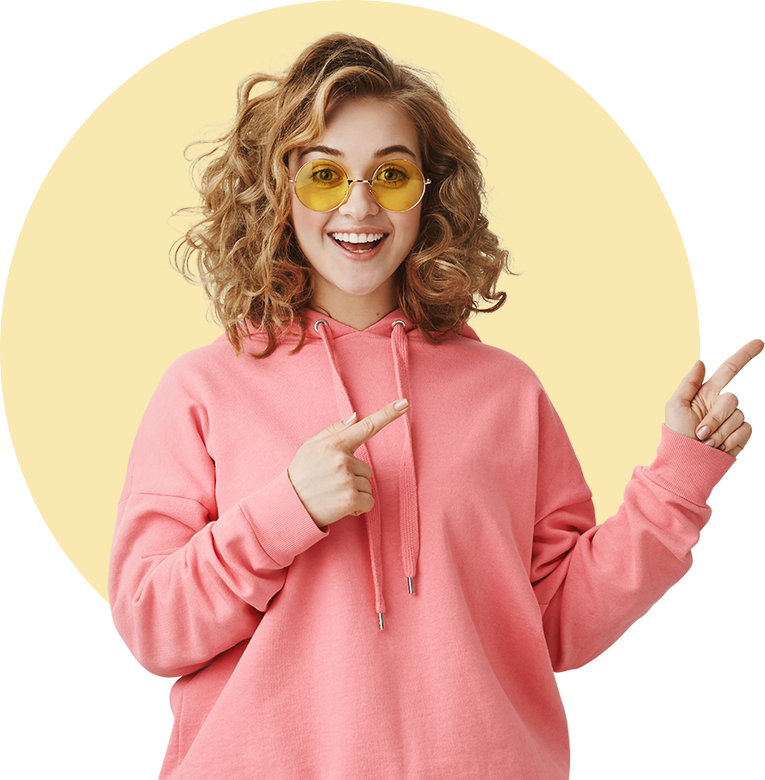 Her Zaman Önde Olmak İçin: Eser Sertifika