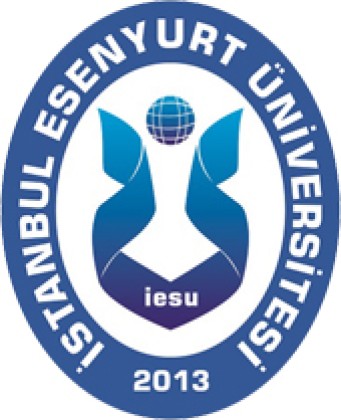 İstabul esenyurt üniversitesi