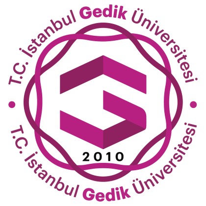 İstanbul Gedik Üniversitesi